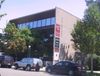 240 Saint Paul St photo